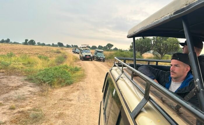 3-days-safari-to-queen-elizabeth-national-park