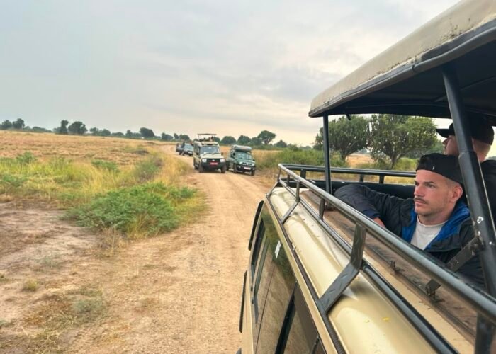 3-days-safari-to-queen-elizabeth-national-park